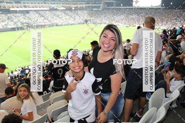 Buy your photos of the eventCorinthians X Vit�ria  - Copa do Brasil on Fotop