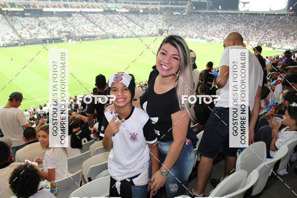 Buy your photos of the eventCorinthians X Vit�ria  - Copa do Brasil on Fotop