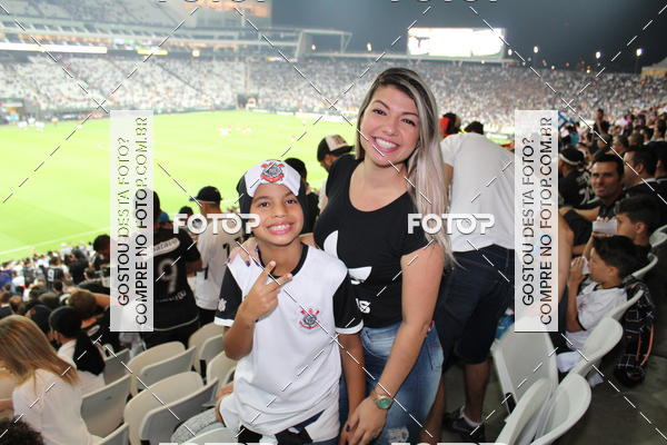 Buy your photos of the eventCorinthians X Vit�ria  - Copa do Brasil on Fotop