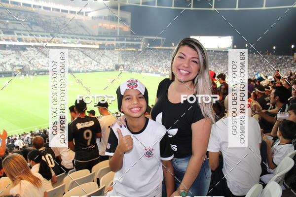 Buy your photos of the eventCorinthians X Vit�ria  - Copa do Brasil on Fotop