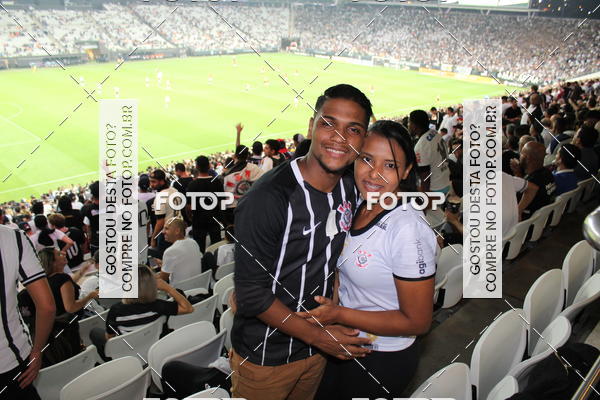 Buy your photos of the eventCorinthians X Vit�ria  - Copa do Brasil on Fotop