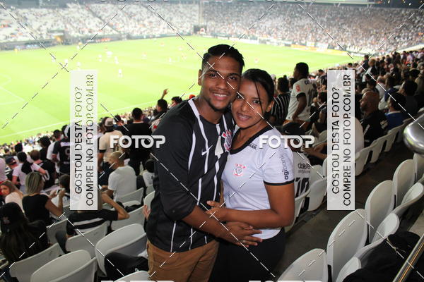 Buy your photos of the eventCorinthians X Vit�ria  - Copa do Brasil on Fotop