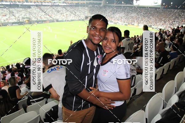Buy your photos of the eventCorinthians X Vit�ria  - Copa do Brasil on Fotop