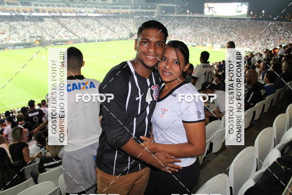 Buy your photos of the eventCorinthians X Vit�ria  - Copa do Brasil on Fotop