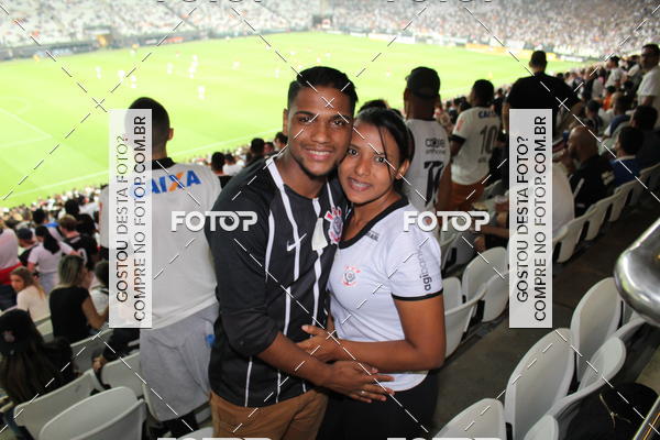 Buy your photos of the eventCorinthians X Vit�ria  - Copa do Brasil on Fotop