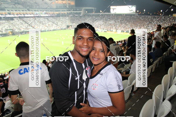 Buy your photos of the eventCorinthians X Vit�ria  - Copa do Brasil on Fotop