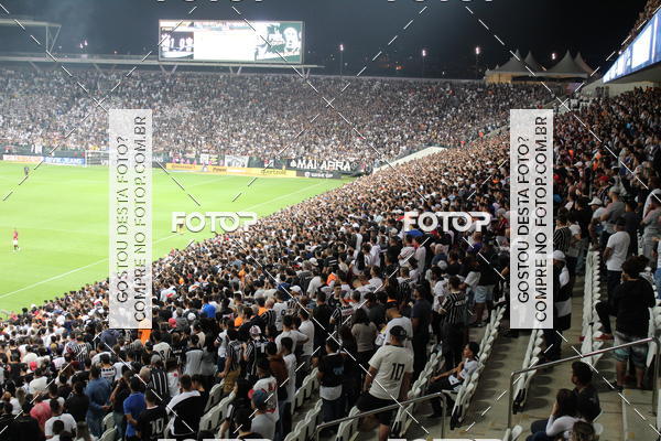 Buy your photos of the eventCorinthians X Vit�ria  - Copa do Brasil on Fotop