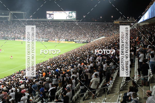 Buy your photos of the eventCorinthians X Vit�ria  - Copa do Brasil on Fotop
