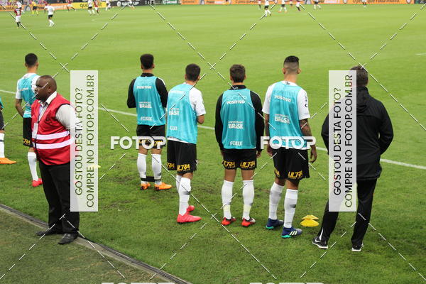 Buy your photos of the eventCorinthians X Vit�ria  - Copa do Brasil on Fotop