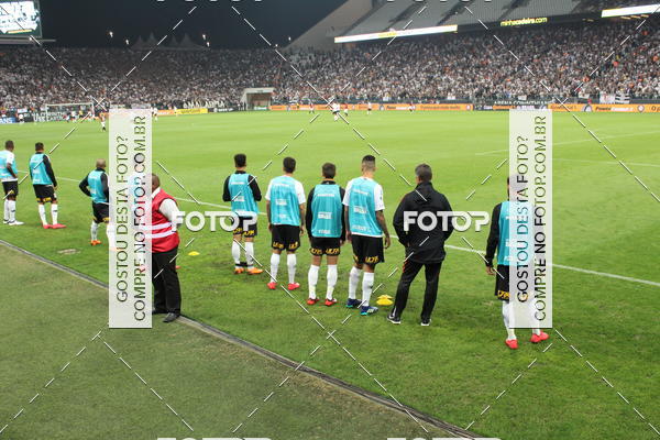 Buy your photos of the eventCorinthians X Vit�ria  - Copa do Brasil on Fotop