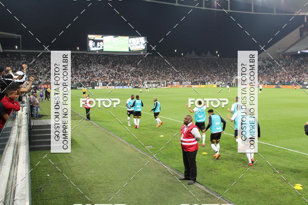 Buy your photos of the eventCorinthians X Vit�ria  - Copa do Brasil on Fotop
