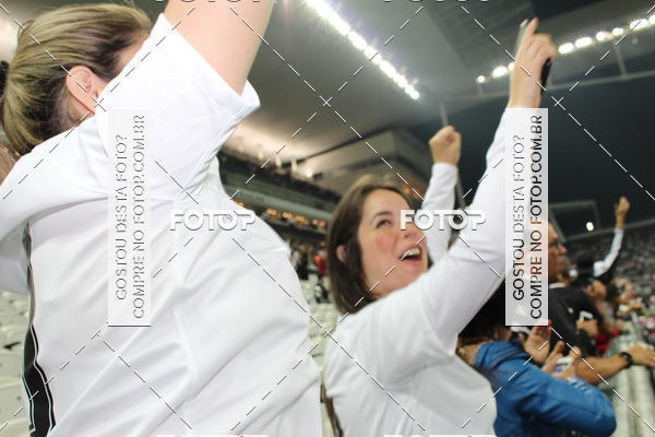 Buy your photos of the eventCorinthians X Vit�ria  - Copa do Brasil on Fotop