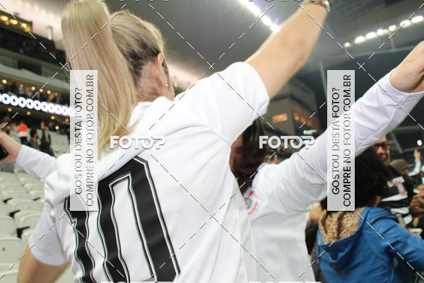 Buy your photos of the eventCorinthians X Vit�ria  - Copa do Brasil on Fotop