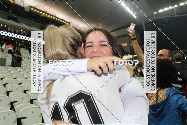 Buy your photos of the eventCorinthians X Vit�ria  - Copa do Brasil on Fotop