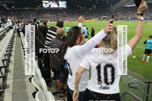 Buy your photos of the eventCorinthians X Vit�ria  - Copa do Brasil on Fotop