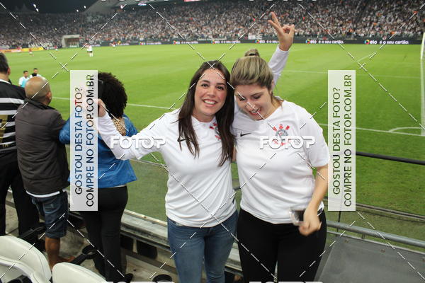 Buy your photos of the eventCorinthians X Vit�ria  - Copa do Brasil on Fotop