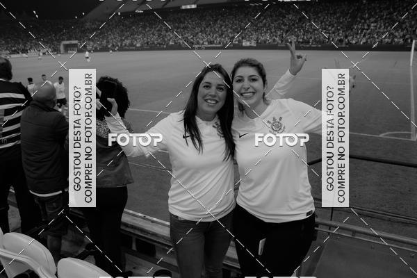 Buy your photos of the eventCorinthians X Vit�ria  - Copa do Brasil on Fotop
