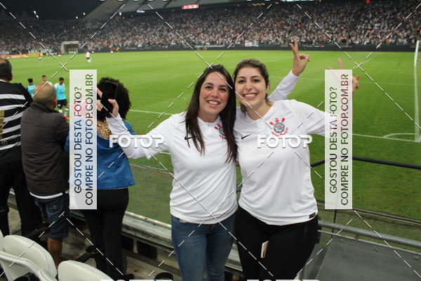 Buy your photos of the eventCorinthians X Vit�ria  - Copa do Brasil on Fotop