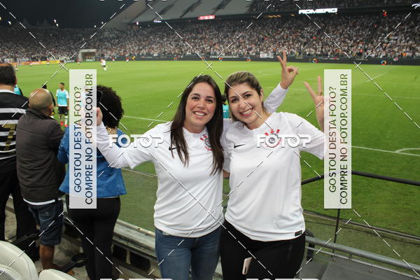 Buy your photos of the eventCorinthians X Vit�ria  - Copa do Brasil on Fotop