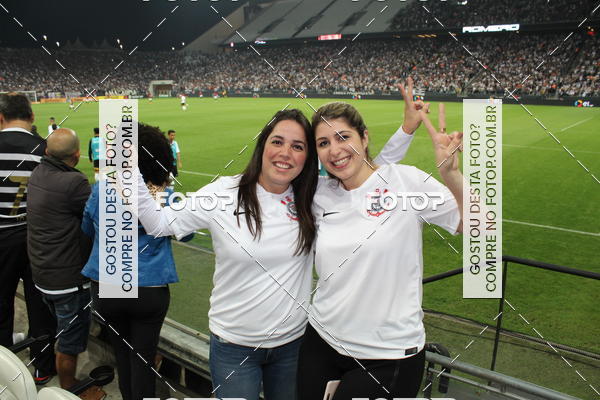 Buy your photos of the eventCorinthians X Vit�ria  - Copa do Brasil on Fotop