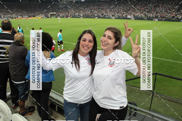Buy your photos of the eventCorinthians X Vit�ria  - Copa do Brasil on Fotop