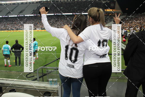Buy your photos of the eventCorinthians X Vit�ria  - Copa do Brasil on Fotop