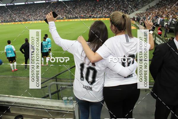 Buy your photos of the eventCorinthians X Vit�ria  - Copa do Brasil on Fotop