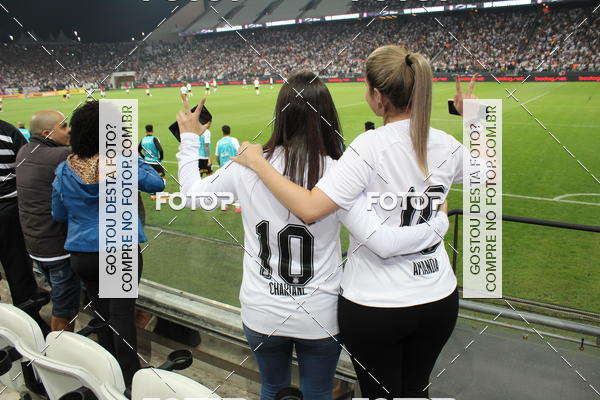 Buy your photos of the eventCorinthians X Vit�ria  - Copa do Brasil on Fotop