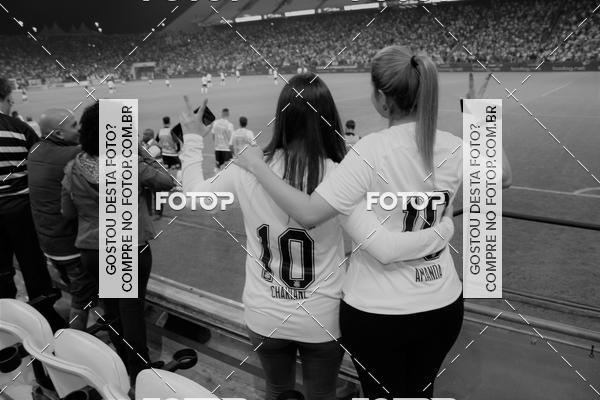 Buy your photos of the eventCorinthians X Vit�ria  - Copa do Brasil on Fotop