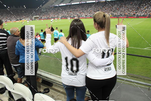 Buy your photos of the eventCorinthians X Vit�ria  - Copa do Brasil on Fotop