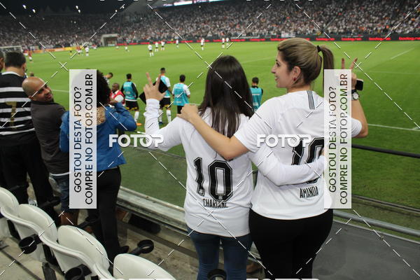 Buy your photos of the eventCorinthians X Vit�ria  - Copa do Brasil on Fotop