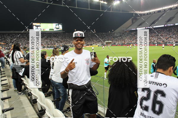 Buy your photos of the eventCorinthians X Vit�ria  - Copa do Brasil on Fotop