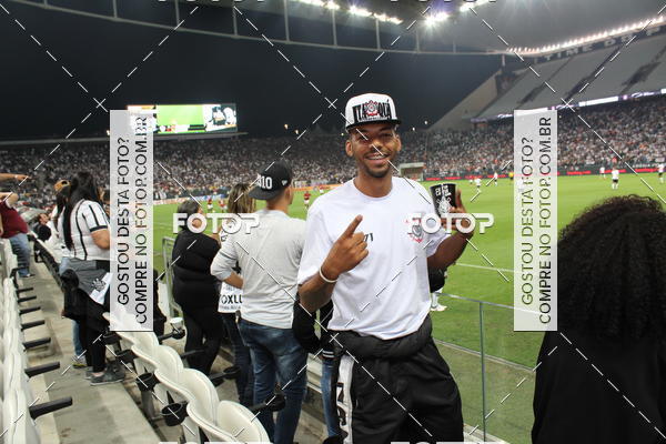Buy your photos of the eventCorinthians X Vit�ria  - Copa do Brasil on Fotop