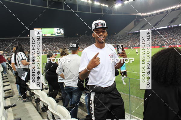 Buy your photos of the eventCorinthians X Vit�ria  - Copa do Brasil on Fotop