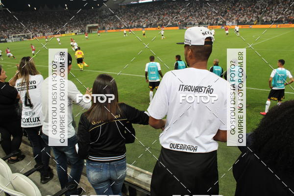 Buy your photos of the eventCorinthians X Vit�ria  - Copa do Brasil on Fotop