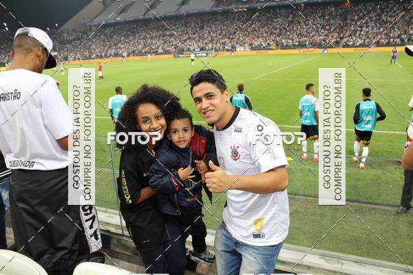 Buy your photos of the eventCorinthians X Vit�ria  - Copa do Brasil on Fotop