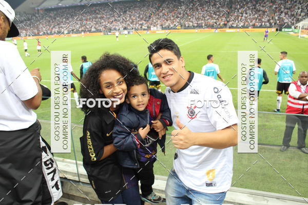 Buy your photos of the eventCorinthians X Vit�ria  - Copa do Brasil on Fotop