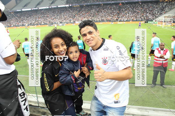 Buy your photos of the eventCorinthians X Vit�ria  - Copa do Brasil on Fotop