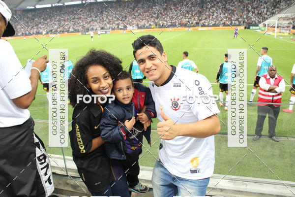 Buy your photos of the eventCorinthians X Vit�ria  - Copa do Brasil on Fotop