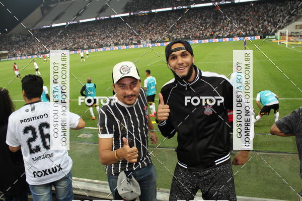 Buy your photos of the eventCorinthians X Vit�ria  - Copa do Brasil on Fotop