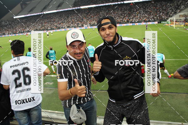Buy your photos of the eventCorinthians X Vit�ria  - Copa do Brasil on Fotop