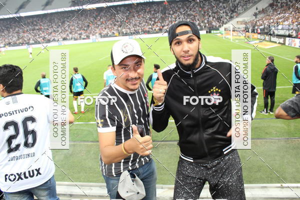 Buy your photos of the eventCorinthians X Vit�ria  - Copa do Brasil on Fotop