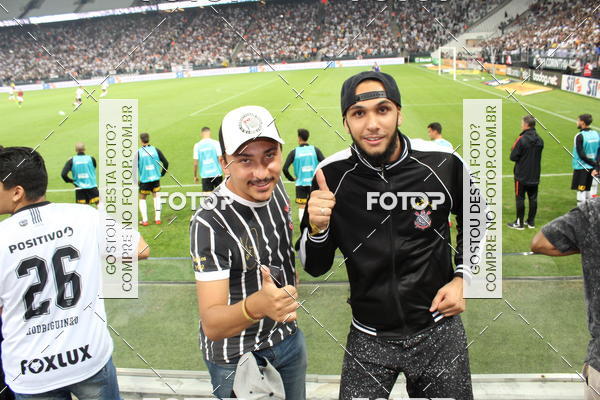 Buy your photos of the eventCorinthians X Vit�ria  - Copa do Brasil on Fotop