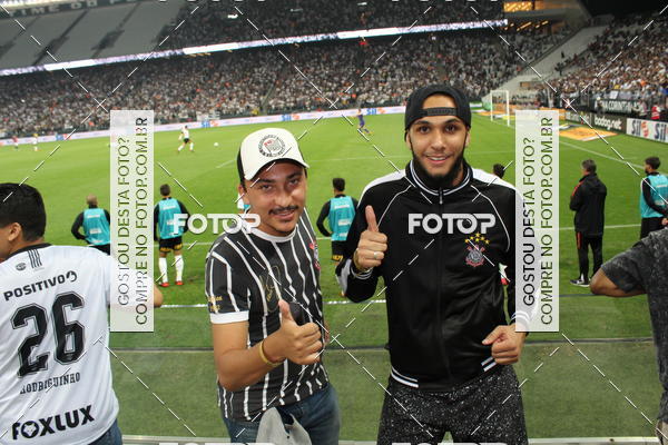 Buy your photos of the eventCorinthians X Vit�ria  - Copa do Brasil on Fotop