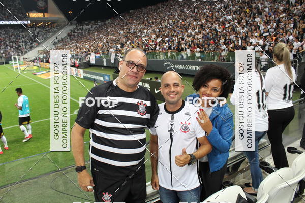 Buy your photos of the eventCorinthians X Vit�ria  - Copa do Brasil on Fotop