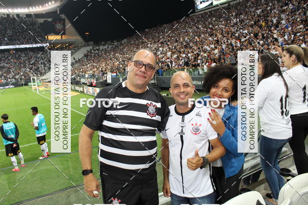 Buy your photos of the eventCorinthians X Vit�ria  - Copa do Brasil on Fotop