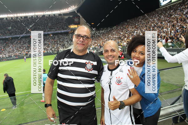 Buy your photos of the eventCorinthians X Vit�ria  - Copa do Brasil on Fotop