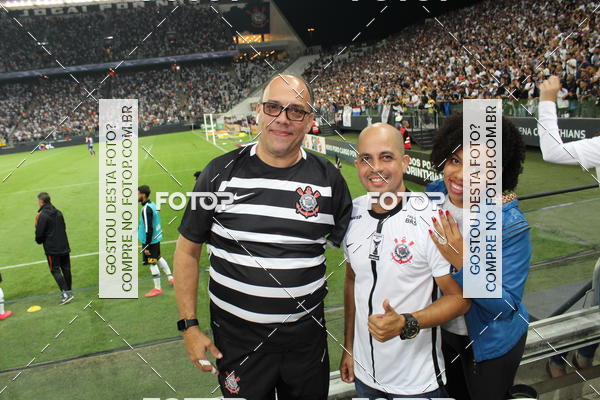 Buy your photos of the eventCorinthians X Vit�ria  - Copa do Brasil on Fotop