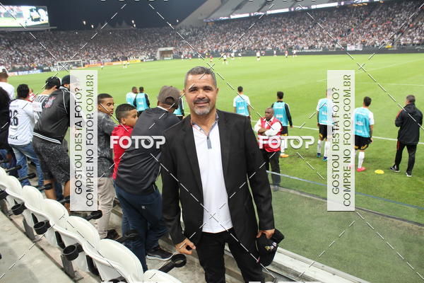 Buy your photos of the eventCorinthians X Vit�ria  - Copa do Brasil on Fotop