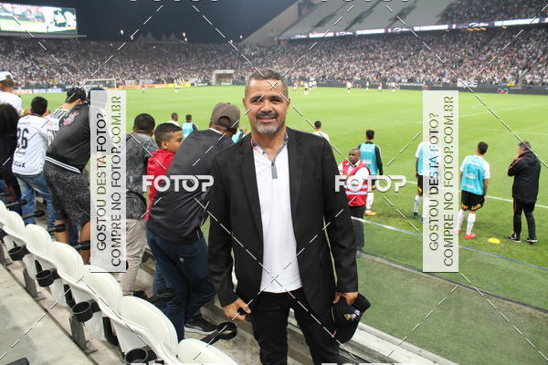 Buy your photos of the eventCorinthians X Vit�ria  - Copa do Brasil on Fotop